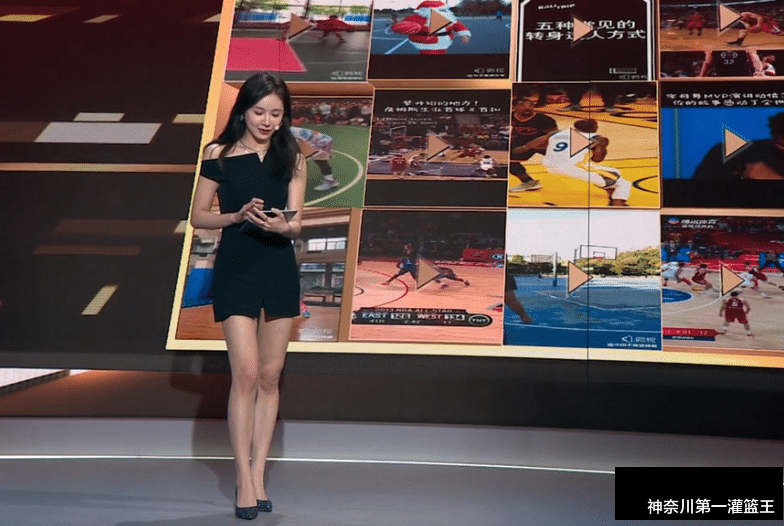 篮网队|拿1/3的身家买下篮网，蔡崇信靠什么给三巨头发1.15亿美元工资？