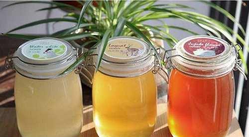 舜网 农村小伙老院墙扒出好东西，金黄色让人羡慕不已，最后一幕让人笑喷