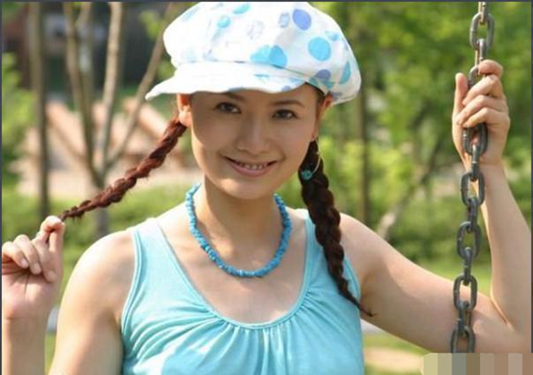 宋汶霏|不到30岁，就与世长辞的女星们，上天连红的机会都没给她们！