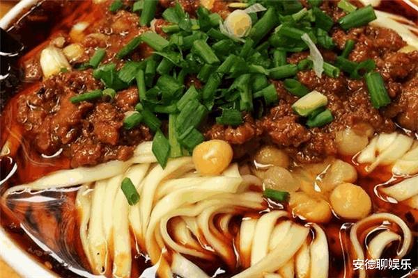 周杰伦|正在减肥的你，尽量不要吃这几种食物，坚持一项运动或可助你燃脂