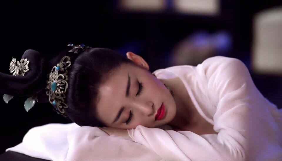 |教你颠覆性地看待职场——不是战场是温柔乡