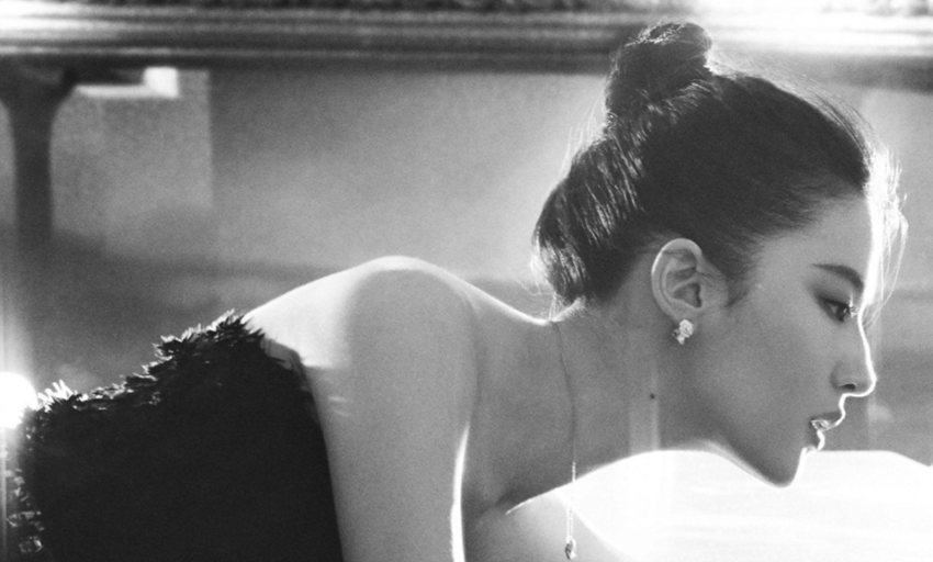 国籍|当红明星因加入了美国籍，遭祖国永久性封杀，而且终生不得入境！