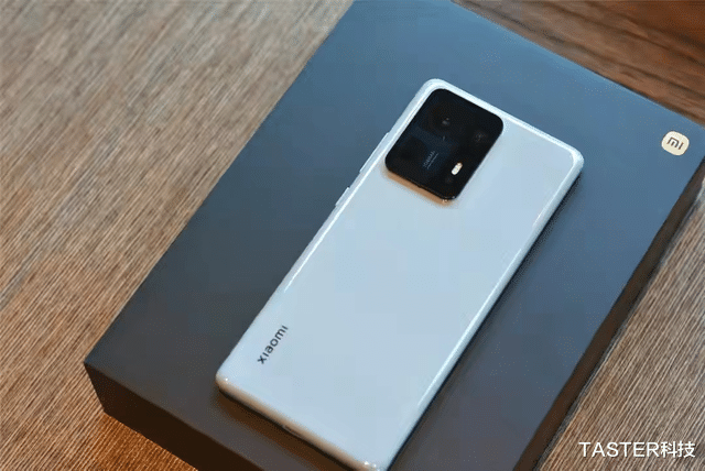 高通骁龙|安兔兔12月手机性能榜出炉：vivo大获全胜！小米竟无一机上榜？