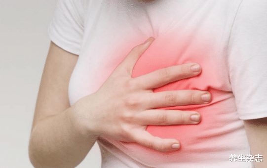 医院|多家医院联合呼吁停止食用，这1调料比烟酒还毁乳腺，少往嘴里送