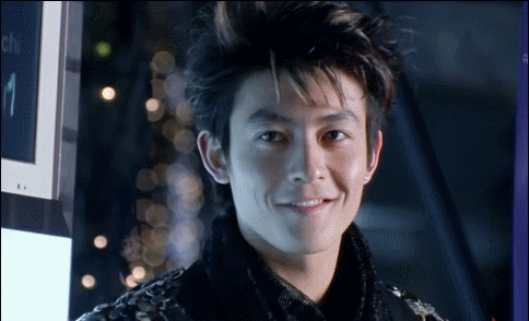 王志文|4位“不耐老”的男星，各有各的心酸，有人瘦不了，有人20就秃了