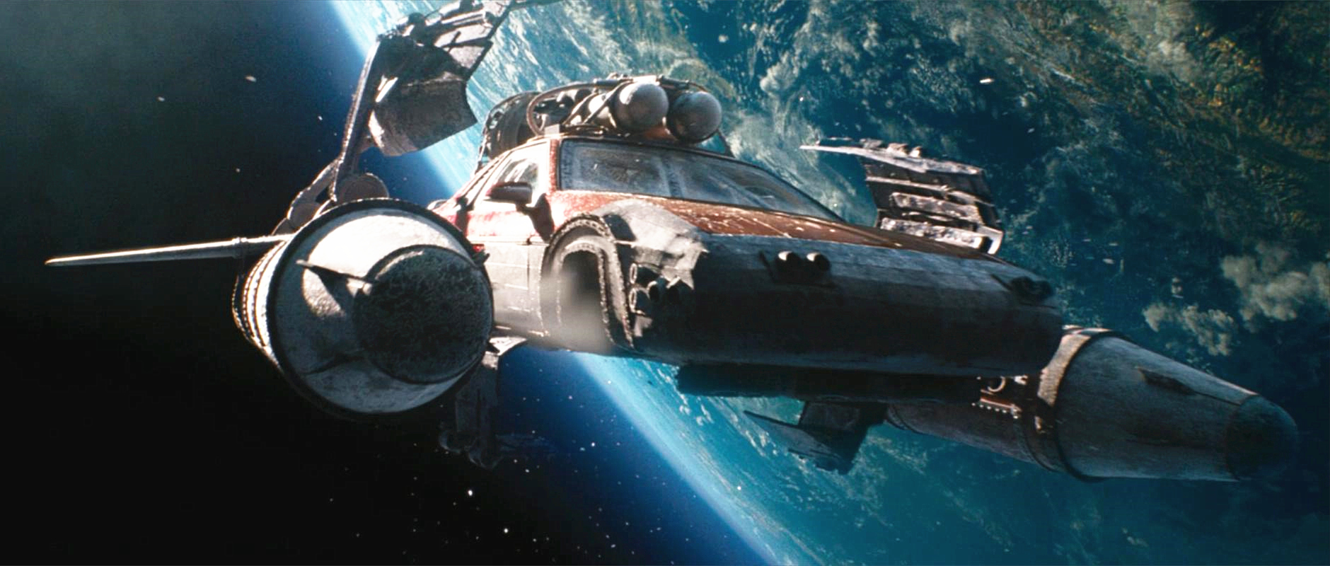 速度与激情11|11部环球大片定档，《速度与激情11》《侏罗纪世界4》或在其列