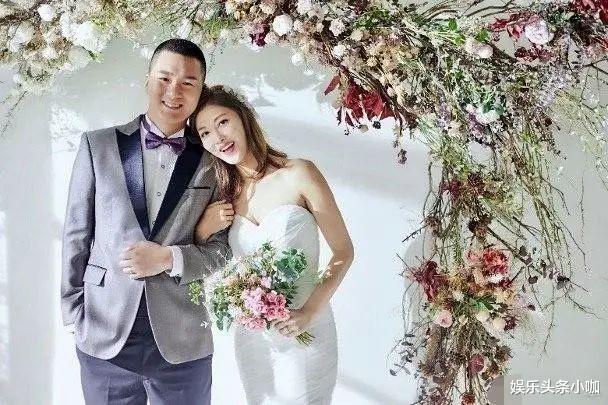 李彩桦|突然怀孕！差一点流产，未婚夫不要孩子？