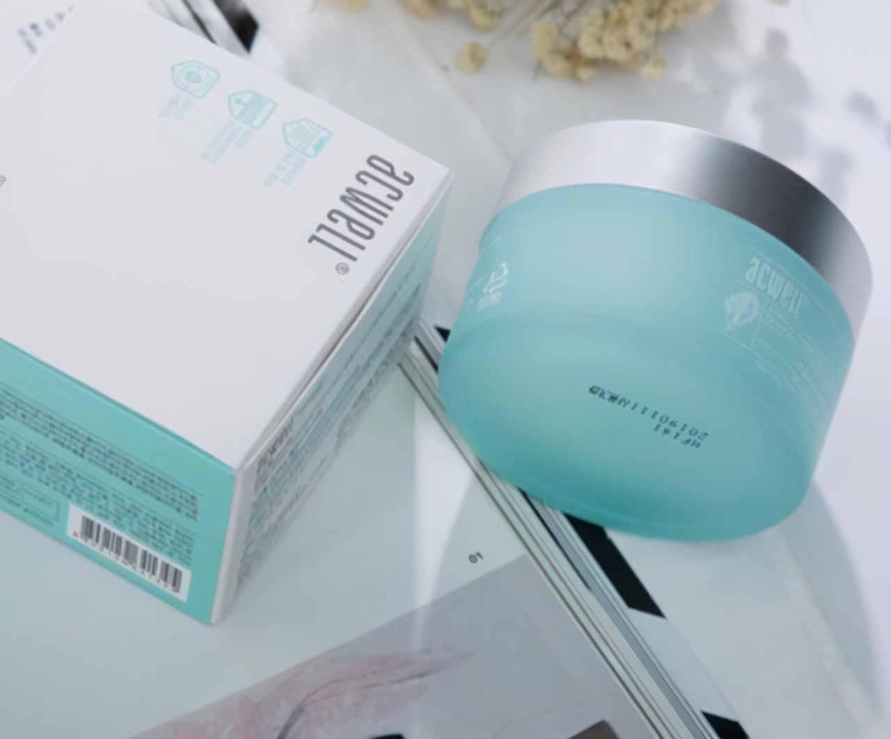 老吴潮鞋|网红面霜测评：这些面霜高效保湿深层滋养肌肤，温和呵护你的肌肤