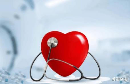 养生杂志|2021年“血糖新标准”已公布,4.0~6.0不再适用,不妨对照查一下