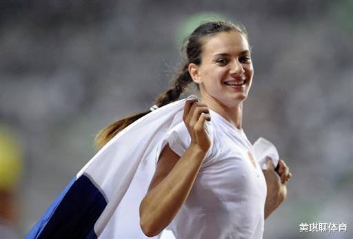 林丹|巔峰時(shí)期有資格說(shuō)自己無(wú)敵的只有五位：林丹榜上有名，第一無(wú)爭(zhēng)議