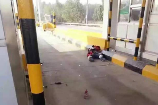 杨钰莹|《乡村爱情》播出15年，已有4位演员离世，最小的年仅38岁