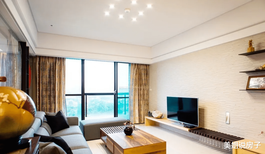 家里千万不要买这几样东西,否则一定后悔!