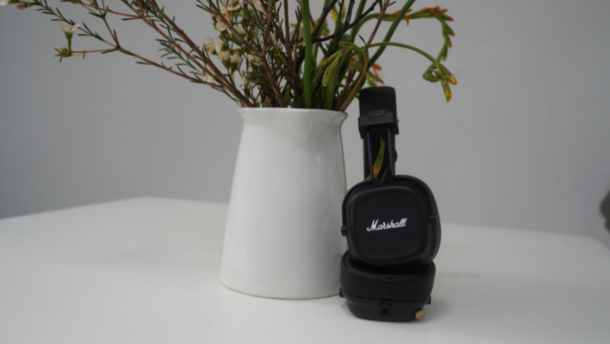 TCL|第四代MAJOR来了，耳机又一好选择