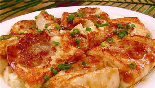 舜网 炒菜“雷区”你知道几个？很多人对炒菜有一个误解，爆炒真的好吗？