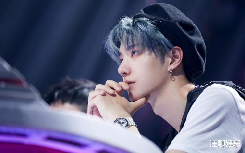 哥哥的滚烫人生|《哥哥的滚烫人生》嘉宾曝光，刘德华已经敲定，王一博也在确认中