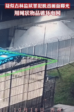 饵料|这位钓友出钓一趟赚了70万，是运气好还是胆子大？