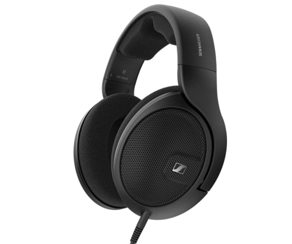 |2021送礼物指南，头戴游戏耳机选哪个品牌比较好