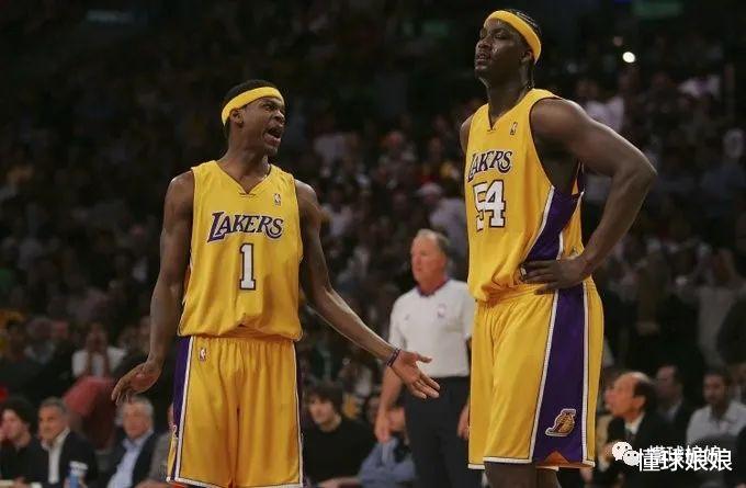 勒布朗·詹姆斯|绝命3分!被激怒的詹姆斯真恐怖,格林你活该