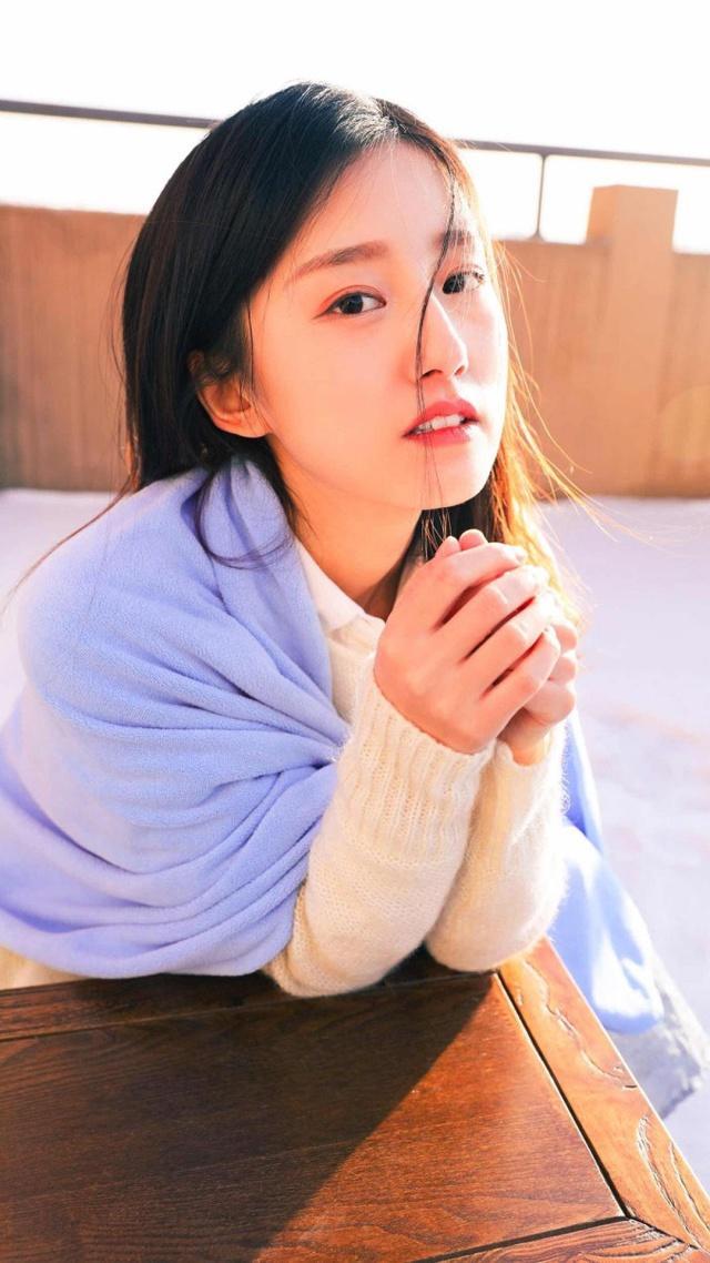 运势|【大吉老黄历】，明日好运生肖：生肖虎，生肖蛇，生肖羊【4月11日】