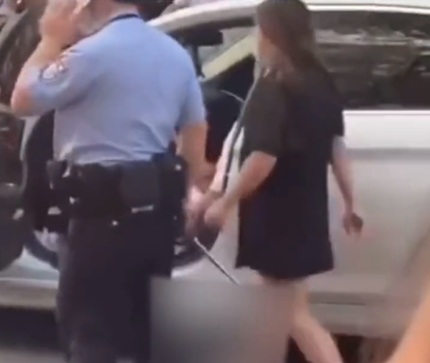 杭州 小娇妻红杏出墙，杭州60岁老汉捅杀29岁小白脸，网友：致命三角恋