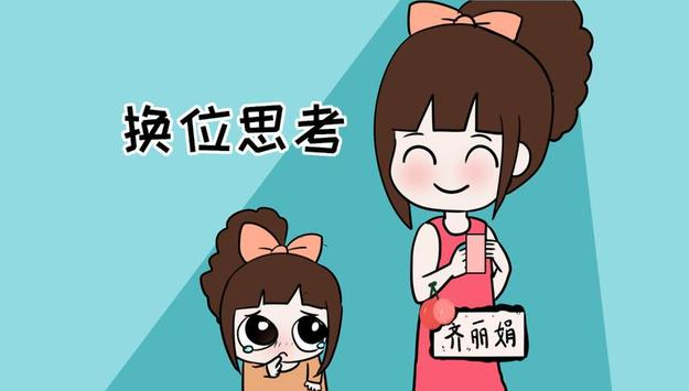 李安琪|明明是中国人，却在节目中全程飙英文，吴京怒斥：不要和我讲英文