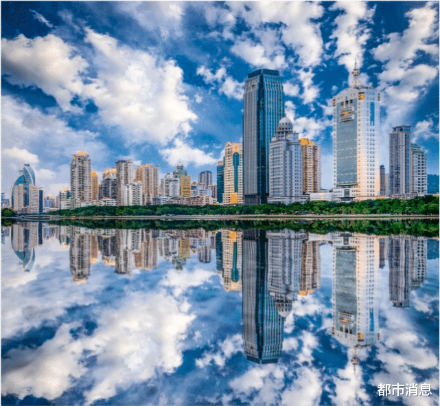 厦门|福建厦门楼市的危机，回不去的房价，厦门楼市的潜力与未来