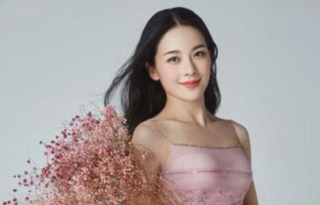 赵韩樱子|赵韩樱子彭冠英恋情是真的吗 赵韩樱子主演的电视剧有哪些？