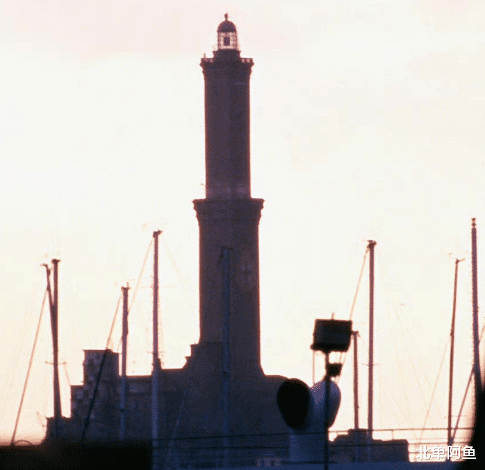 奧格斯堡|主場削弱、奧格斯堡有望全身而退，燈塔德比桑普多利亞力爭拿下