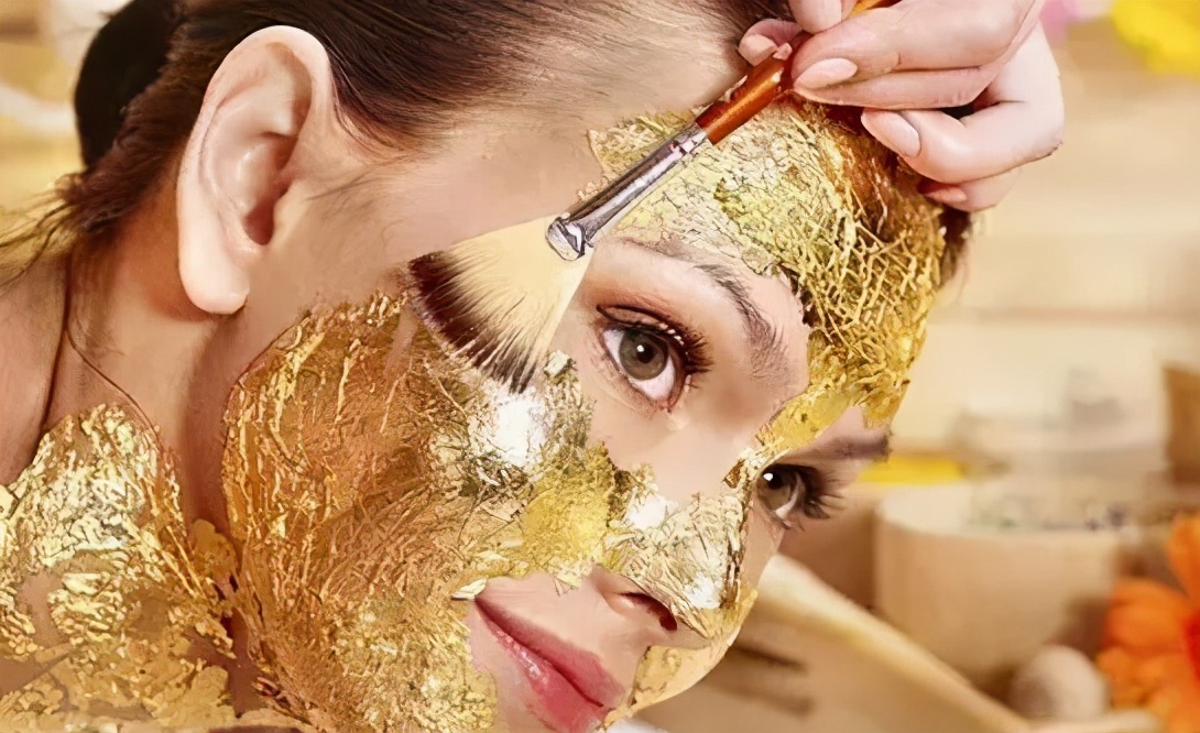 护肤品|建议40女士：护肤品不一定要成套买！这样“混搭”，护肤效果会更好