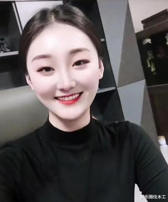 陈亚男|土豪放话用300个嘉年华向陈亚男求婚,信心十足,还直接报了地址