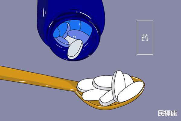 尿酸|尿酸水平为何会升高？尿酸升高后，应该如何应对？