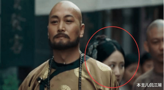 李念|李念凭一己之力，扯下了多少中国导演的“遮羞布”？