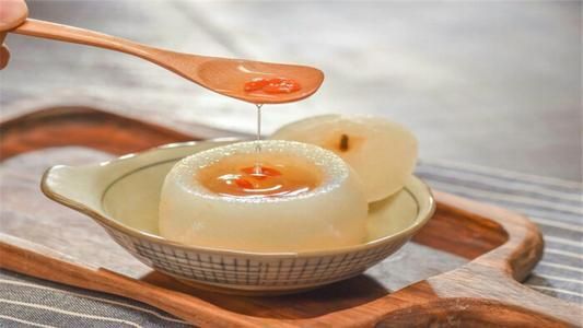 咳嗽|肺不好,会出现“1慢、2凸、3多”,对照自查,看看你占了几个?