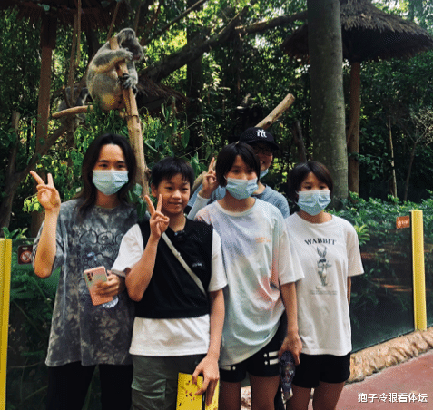 表情包|三个成语两个感谢!全红婵连更社媒 国庆3天专属节目上线不容错过