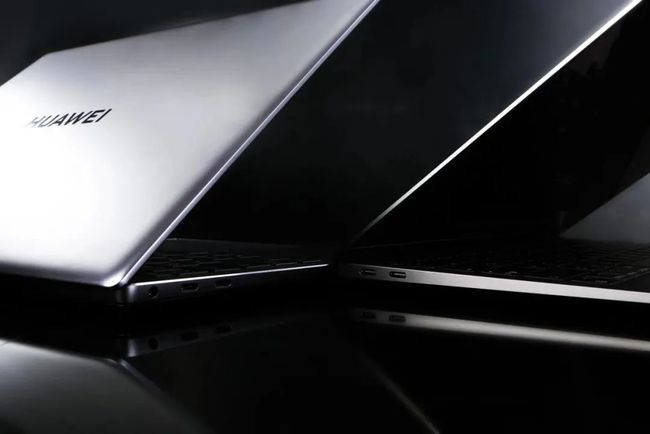 数据线|当英特尔11代酷睿遇上Apple M1——两款高关注度轻薄本完全解读