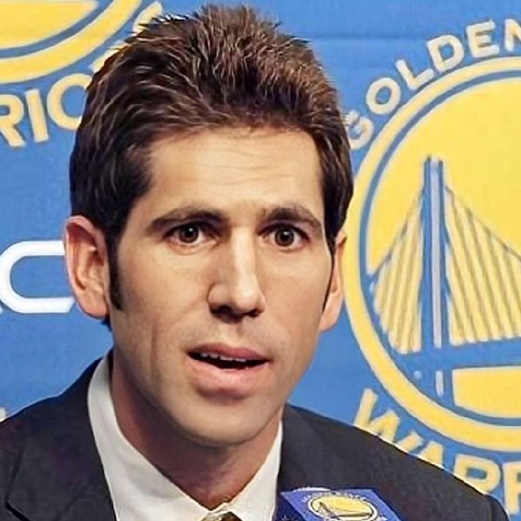 勇士队|勇士承认自己摆烂，没想到库里状态这么好，球迷不满