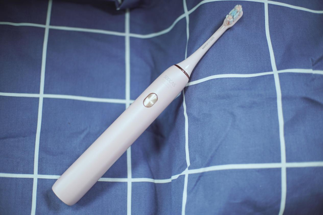 口腔大讲堂|什么样的电动牙刷比较好？资深个护博主2021推荐清单