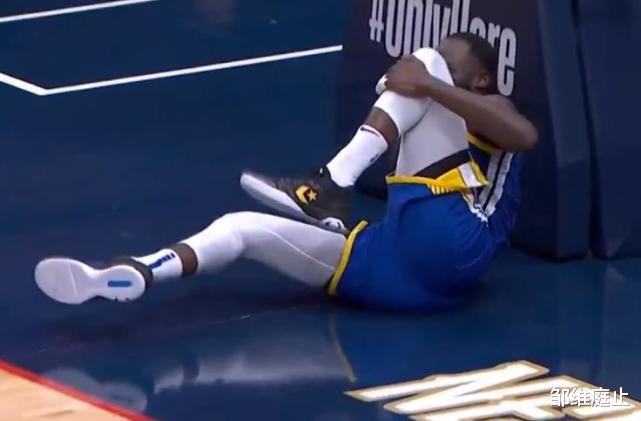 斯蒂芬·庫里|得分高，球隊贏！庫里三喜臨門！附加賽的對手要當心了，湖人瑟瑟發抖！