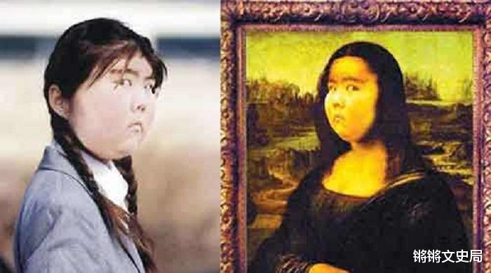 娱乐圈|2003年因表情火爆全网的小胖，闯荡娱乐圈近10年，现退圈当老板