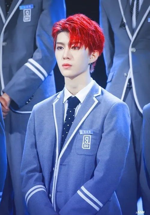 西游记|官方认可的4位流量明星，他们根正苗红，还受邀出席湾区中秋晚会