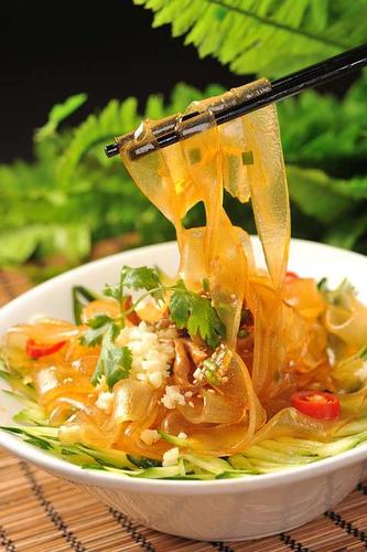 饺子 减肥期间，这4种主食若能管住嘴，减肥或已成功一半