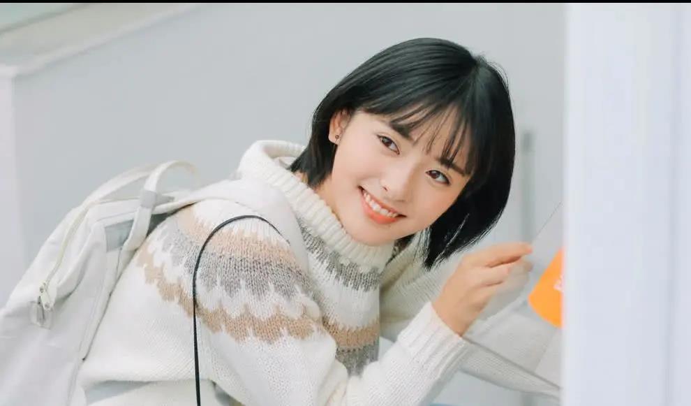 娱乐圈|小八卦，肖战，许晴，沈月，宋妍霏张一山，汤唯