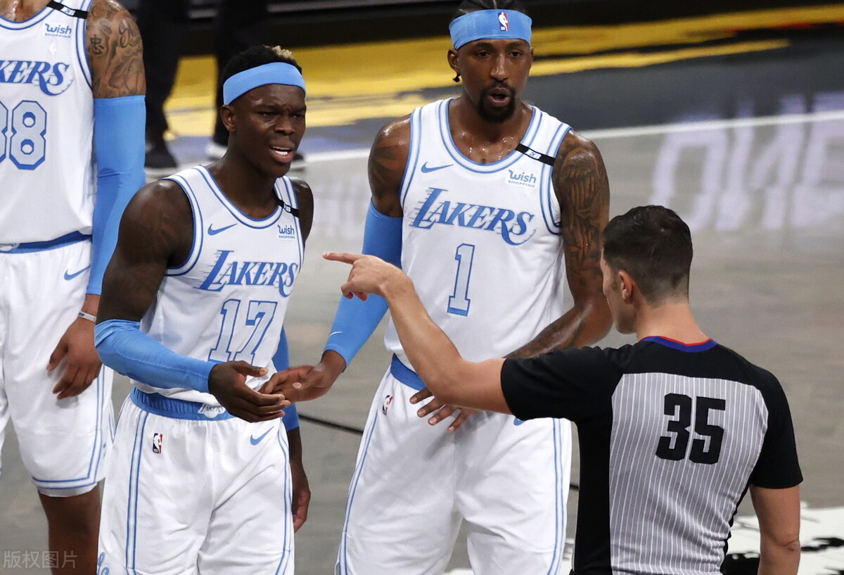 尼克斯队|防守大战!湖人6人都恐缺席,詹皇领衔,尼克斯有望取胜