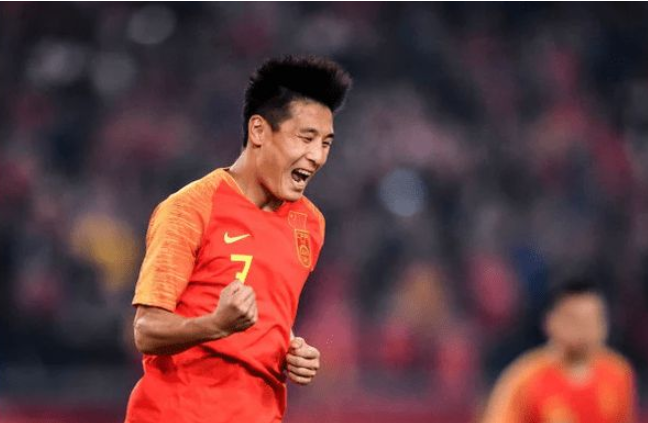 国足|中国3：1叙利亚，国足1200万奖金到手，十二强诞生，越南创历史