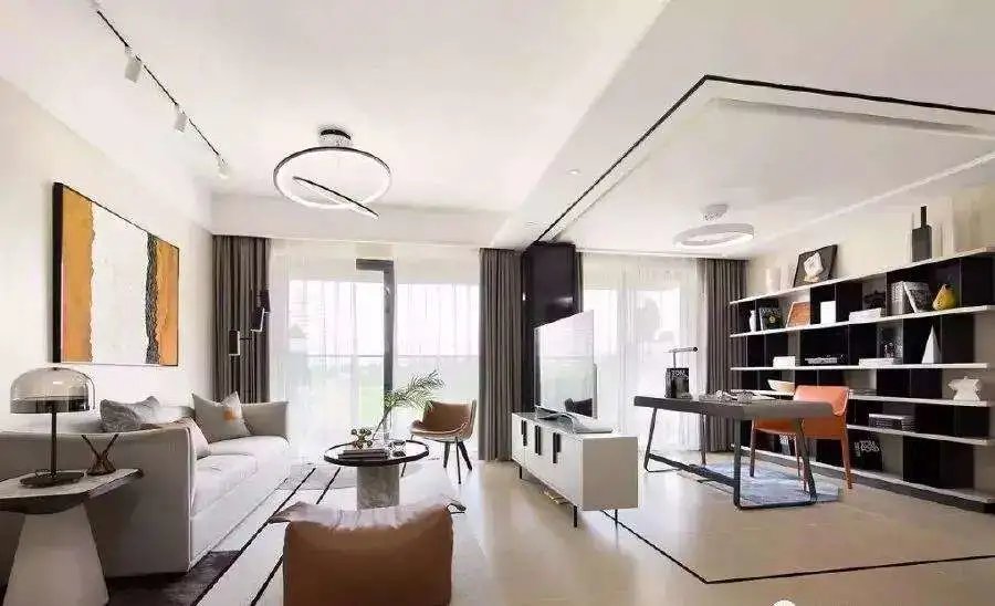 为什么大家都推荐年前装修，不只是为了省钱！