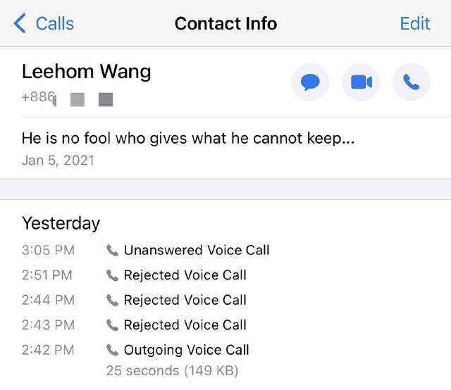 王力宏|李靓蕾再发文回应王力宏，五个问题直击要害，男方满口谎言？