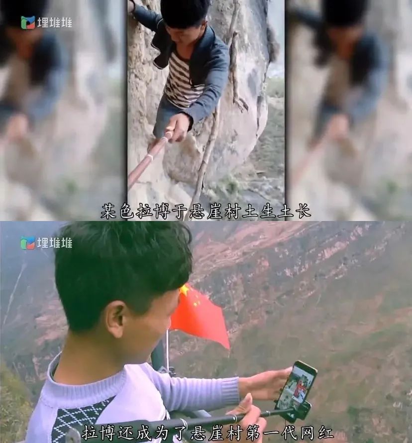 扶贫|豆瓣9.6，夸它是年度第一，实至名归！