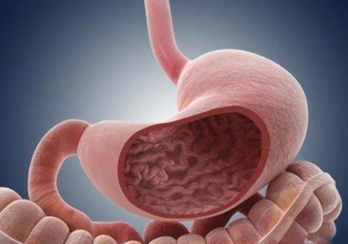 铠甲护士|肠胃好不好,手上能看出来吗?那么手上都有哪些表现呢?