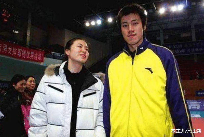 周苏红|“炮姐”周苏红：2段婚姻，照顾瘫痪丈夫5年，2婚嫁大9岁富商