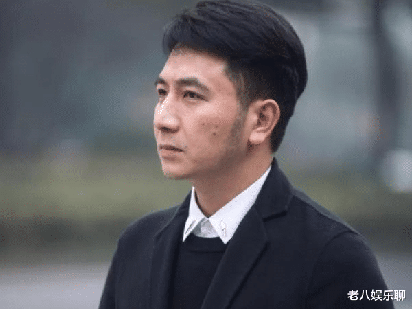 宋祖德|党律师删光动态，宋祖德演不下去了，怒怼其从未同情朱小贞